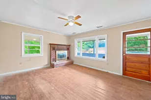 7211 Fort Valley Rd, Fort Valley, VA 22652 - Photo 19
