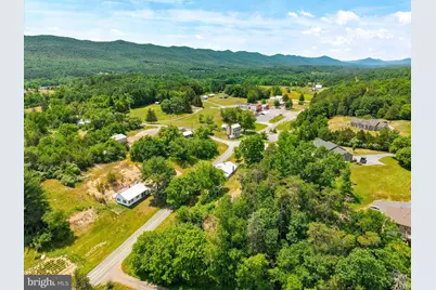 7211 Fort Valley Road, Fort Valley, VA 22652 - Photo 25