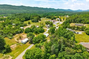 7211 Fort Valley Rd, Fort Valley, VA 22652 - Photo 25