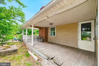 7211 Fort Valley Road, Fort Valley, VA 22652 - Photo 7
