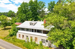 7211 Fort Valley Rd, Fort Valley, VA 22652 - Photo 3