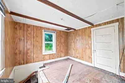 7211 Fort Valley Road, Fort Valley, VA 22652 - Photo 41