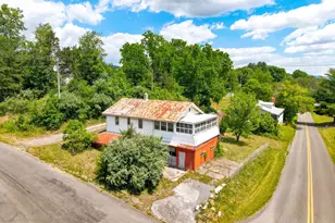 7211 Fort Valley Rd, Fort Valley, VA 22652 - Photo 39