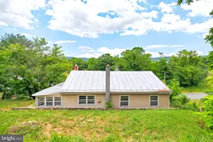 7211 Fort Valley Rd, Fort Valley, VA 22652 - Photo 5