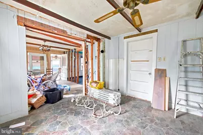 7211 Fort Valley Road, Fort Valley, VA 22652 - Photo 45