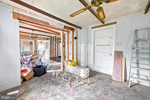 7211 Fort Valley Rd, Fort Valley, VA 22652 - Photo 45