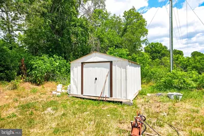 7211 Fort Valley Road, Fort Valley, VA 22652 - Photo 37