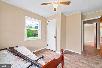 7211 Fort Valley Road, Fort Valley, VA 22652 - Photo 9