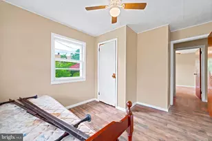 7211 Fort Valley Rd, Fort Valley, VA 22652 - Photo 9