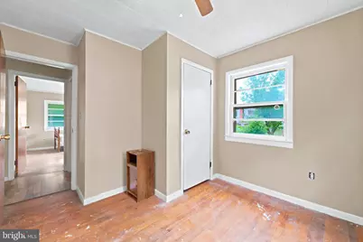 7211 Fort Valley Road, Fort Valley, VA 22652 - Photo 11