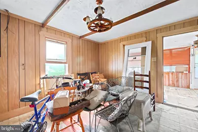 7211 Fort Valley Road, Fort Valley, VA 22652 - Photo 43