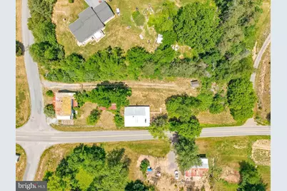 7211 Fort Valley Road, Fort Valley, VA 22652 - Photo 35