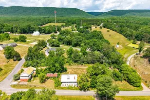 7211 Fort Valley Rd, Fort Valley, VA 22652 - Photo 29