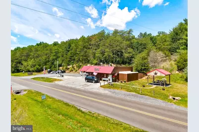 7211 Fort Valley Road, Fort Valley, VA 22652 - Photo 49