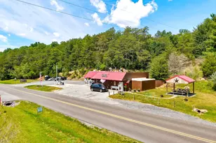 7211 Fort Valley Rd, Fort Valley, VA 22652 - Photo 49