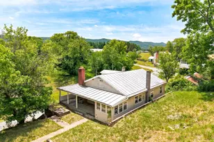 7211 Fort Valley Rd, Fort Valley, VA 22652 - Photo 1