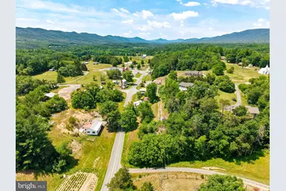 7211 Fort Valley Road, Fort Valley, VA 22652 - Photo 27