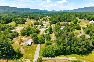 7211 Fort Valley Rd, Fort Valley, VA 22652 - Photo 27