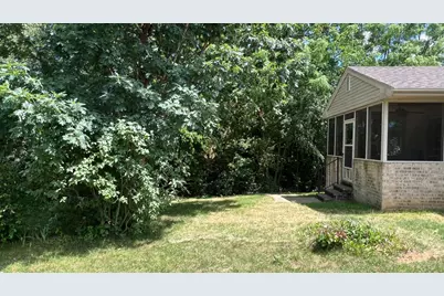 124 Fairground Road, Woodstock, VA 22664 - Photo 5