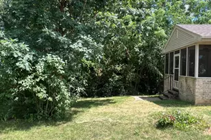 124 Fairground Rd, Woodstock, VA 22664 - Photo 5