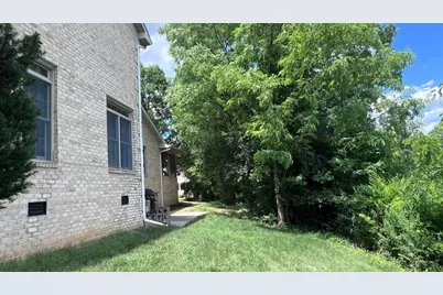 124 Fairground Road, Woodstock, VA 22664 - Photo 3
