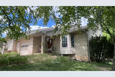 124 Fairground Road, Woodstock, VA 22664 - Photo 1