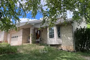 124 Fairground Rd, Woodstock, VA 22664 - Photo 1
