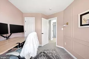 604 Frontier Fort Ln, Strasburg, VA 22657 - Photo 31