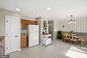 604 Frontier Fort Ln, Strasburg, VA 22657 - Photo 69