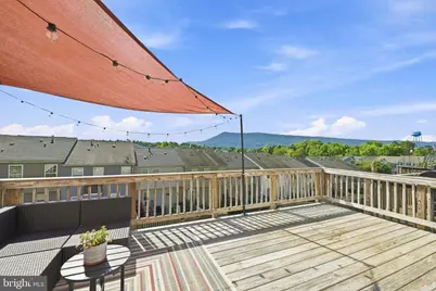 604 Frontier Fort Lane, Strasburg, VA 22657 - Photo 87