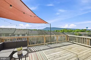 604 Frontier Fort Ln, Strasburg, VA 22657 - Photo 87