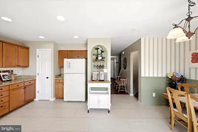604 Frontier Fort Lane, Strasburg, VA 22657 - Photo 23