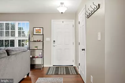 604 Frontier Fort Lane, Strasburg, VA 22657 - Photo 5