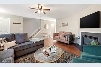 604 Frontier Fort Lane, Strasburg, VA 22657 - Photo 57