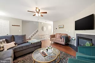 604 Frontier Fort Ln, Strasburg, VA 22657 - Photo 57