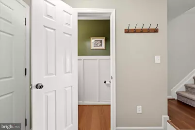 604 Frontier Fort Lane, Strasburg, VA 22657 - Photo 15