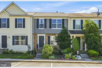 604 Frontier Fort Lane, Strasburg, VA 22657 - Photo 49
