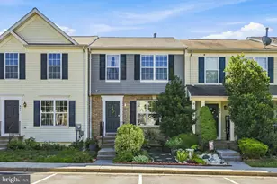 604 Frontier Fort Ln, Strasburg, VA 22657 - Photo 49