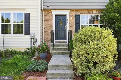 604 Frontier Fort Lane, Strasburg, VA 22657 - Photo 51