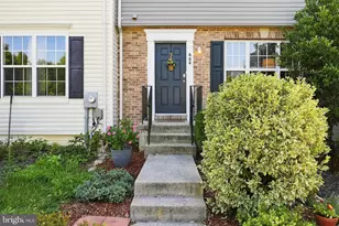 604 Frontier Fort Ln, Strasburg, VA 22657 - Photo 51