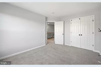 604 Frontier Fort Lane, Strasburg, VA 22657 - Photo 81
