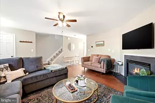 604 Frontier Fort Ln, Strasburg, VA 22657 - Photo 11