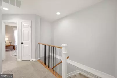 604 Frontier Fort Lane, Strasburg, VA 22657 - Photo 25