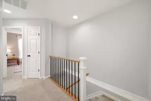 604 Frontier Fort Ln, Strasburg, VA 22657 - Photo 25