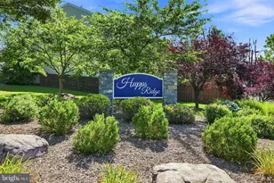 604 Frontier Fort Ln, Strasburg, VA 22657 - Photo 95