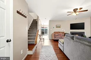 604 Frontier Fort Ln, Strasburg, VA 22657 - Photo 7