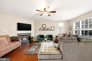 604 Frontier Fort Ln, Strasburg, VA 22657 - Photo 9
