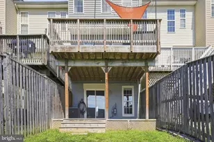 604 Frontier Fort Ln, Strasburg, VA 22657 - Photo 91