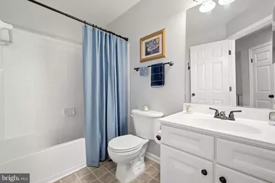 604 Frontier Fort Lane, Strasburg, VA 22657 - Photo 79