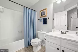 604 Frontier Fort Ln, Strasburg, VA 22657 - Photo 79